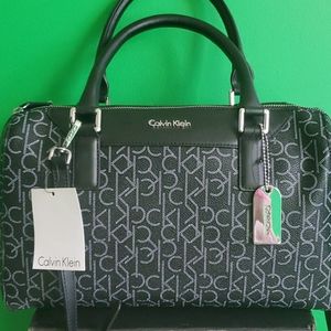 Calvin Klein Purse